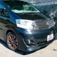 Image for article titled You've Never Seen Minivans 'Til You've Been To Hong Kong